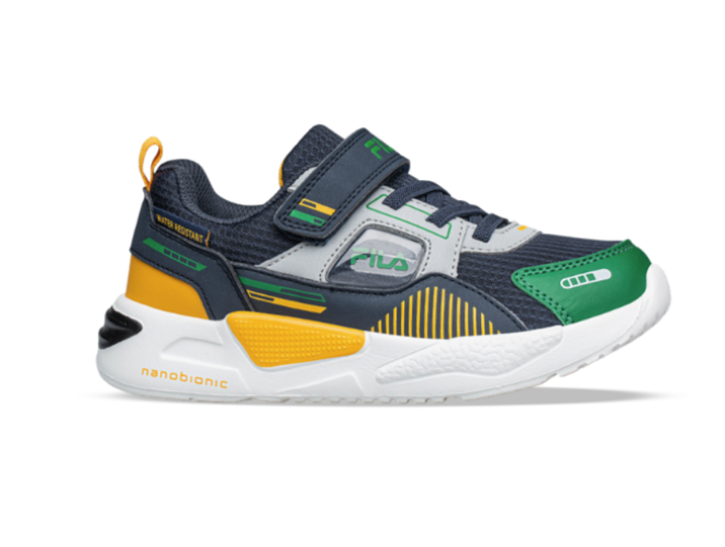 Στιγμιότυπο οθόνης 2025-09-04 204340